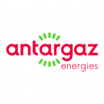 Antargaz-Energies-Logo