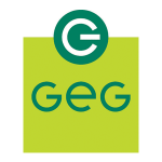 GEG-Logo