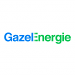 Gazel-Energie-Logo