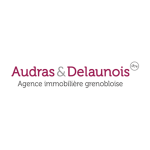 Logo-AudrasDelaunois-1