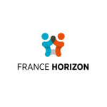 Logo-France-Horizon