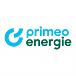 Primeo-Energie-Logo