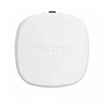 heatzy