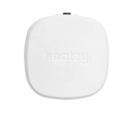 heatzy