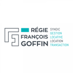 logo-Francois-Goffin-1