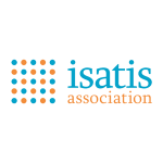 logo-Isatis-1